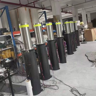 中旺机械电气设备 驱动工业未来的动力引擎